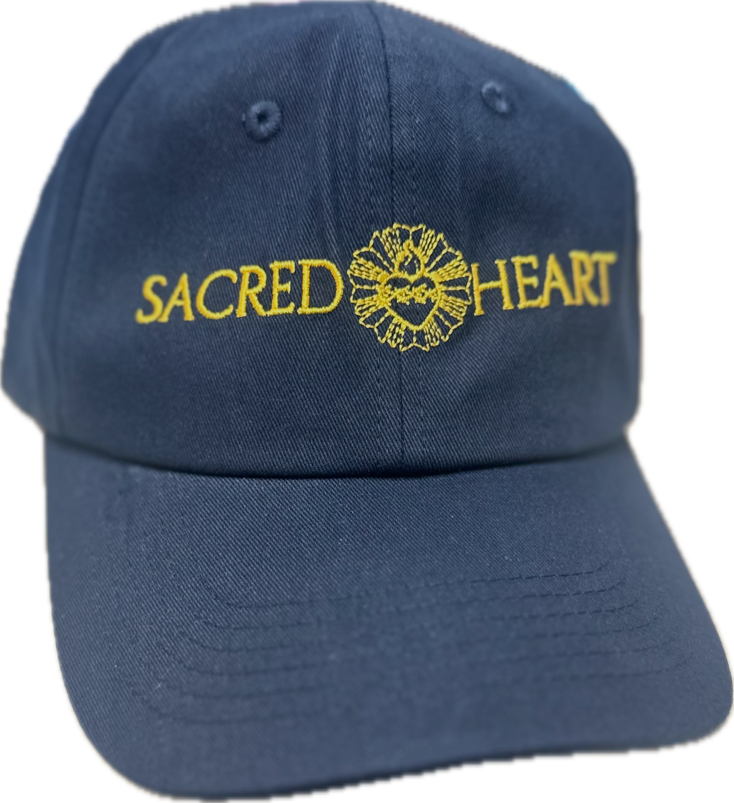 Sacred Heart Hat