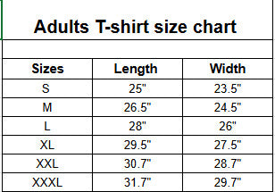 Sequin Sacred Heart Radiant - White [6 week turnaround time]