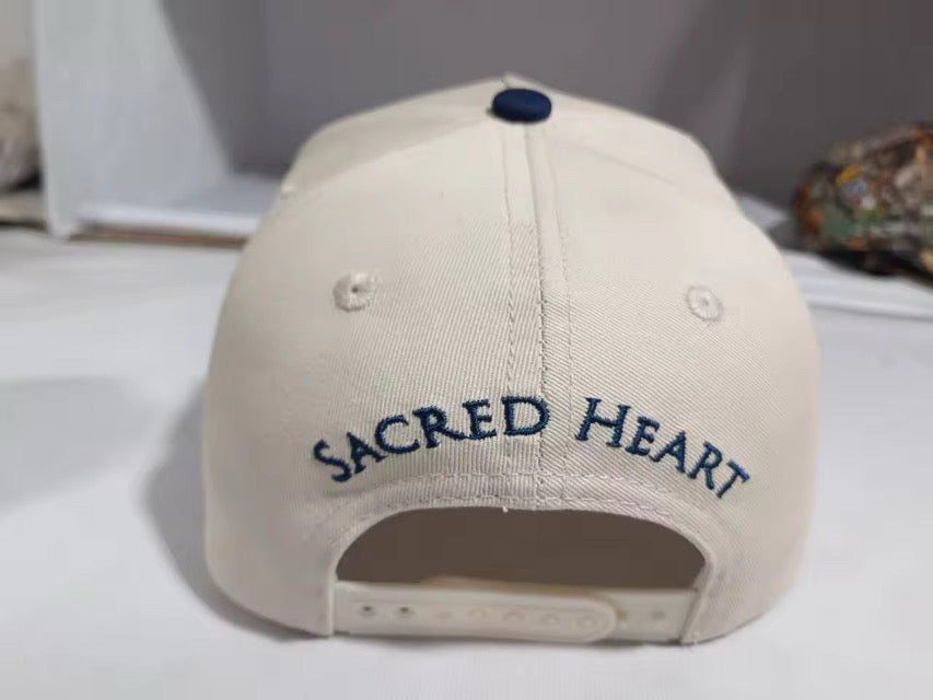 Classic Tigers Cap