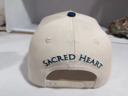 Classic Tigers Cap
