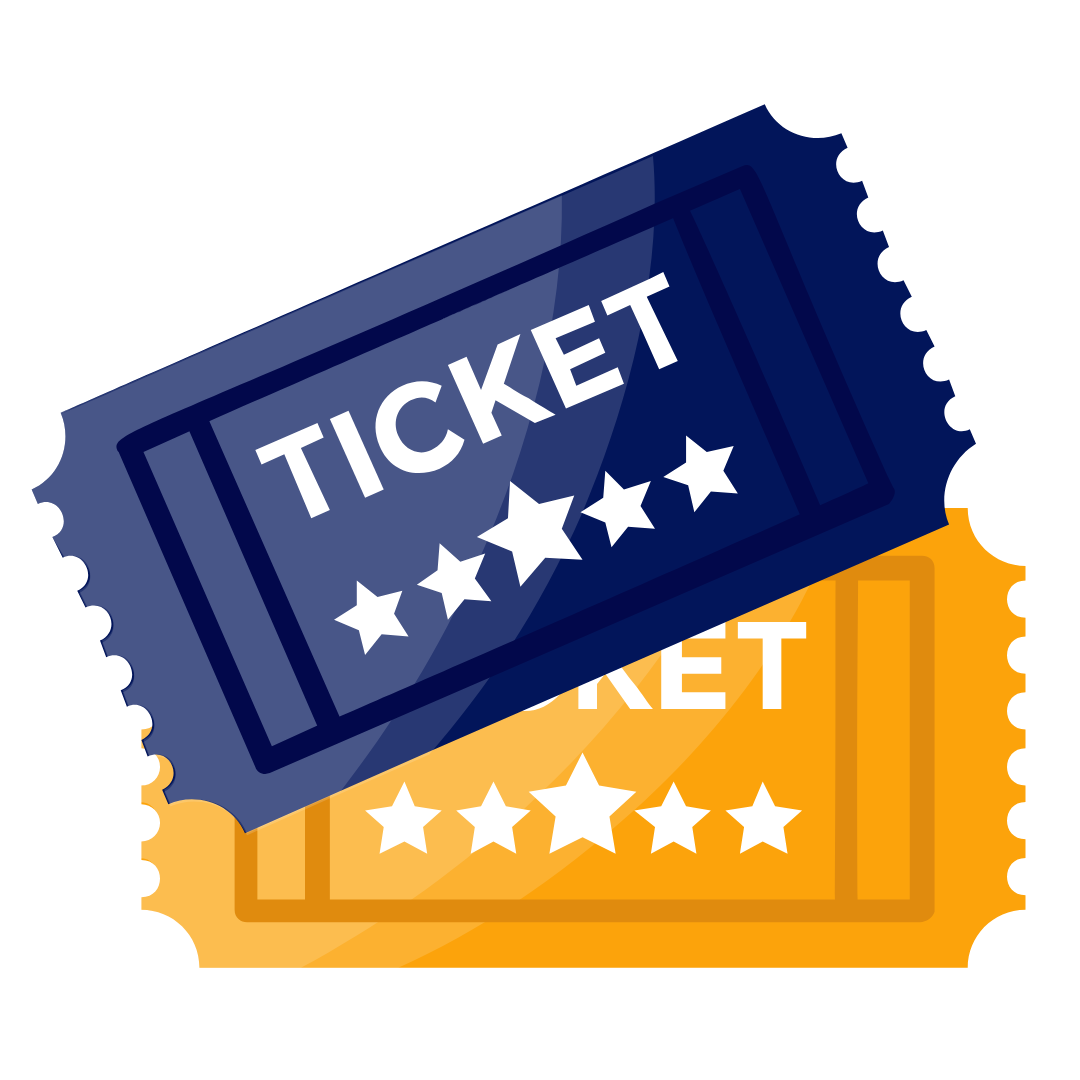 Ticket Bundles