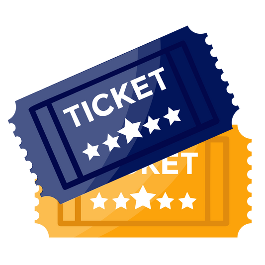 Ticket Bundles